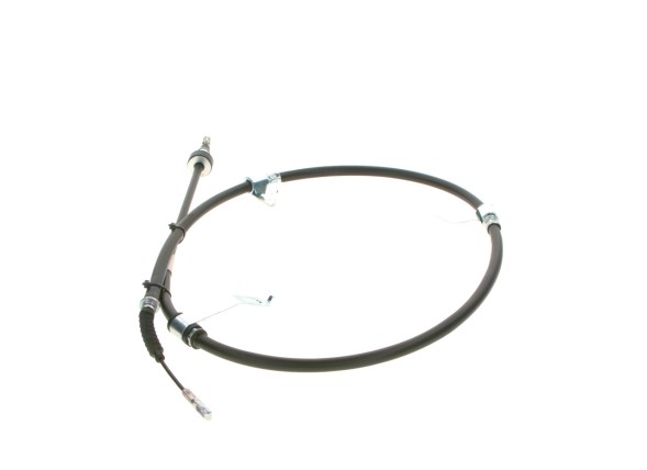1987482849 BOSCH ТРОС ГАЛЬМIВНИЙ