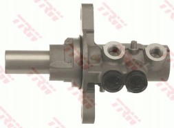 TRW PMK876 Гальмівний насос trw pmk876