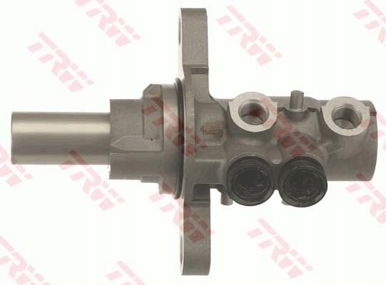 TRW PMK876 Гальмівний насос trw pmk876