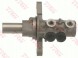 TRW PMK876 Гальмівний насос trw pmk876