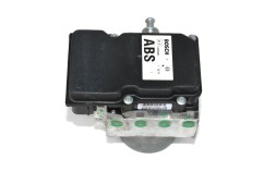 Iveco OE IVECO DAILY 09-11 НАСОС ABS 0265232415 504346586