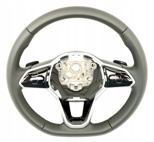 Volkswagen OE 760419089A, DWP449642OE Кермо VW Touareg 760419089A