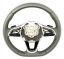 Volkswagen OE 760419089A, DWP449642OE Кермо VW Touareg 760419089A