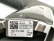 Volkswagen OE 760419089A, DWP449642OE Кермо VW Touareg 760419089A