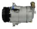 Nissens 89038 Компресор компресора кондиціонера 89038 nissens