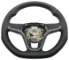 Volkswagen OE 5H0419089QL, DWP543203OE Багатофункціональне кермо VW Tiguan III 5H0419089QL Нове оригінальне