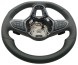 Volkswagen OE 5H0419089QL, DWP543203OE Багатофункціональне кермо VW Tiguan III 5H0419089QL Нове оригінальне