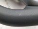 Volkswagen OE 5H0419089QL, DWP543203OE Багатофункціональне кермо VW Tiguan III 5H0419089QL Нове оригінальне