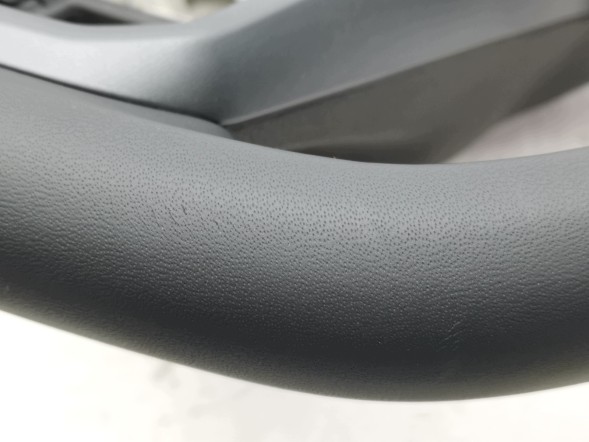 Volkswagen OE 5H0419089QL, DWP543203OE Багатофункціональне кермо VW Tiguan III 5H0419089QL Нове оригінальне