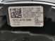Volkswagen OE 5H0419089QL, DWP543203OE Багатофункціональне кермо VW Tiguan III 5H0419089QL Нове оригінальне