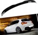 Китай Спойлер задній KIMISS Spoiler Visor ДЛЯ ДАХУ ЗАДНІЙ УНІВЕРСАЛЬНИЙ
