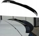 Китай Спойлер задній KIMISS Spoiler Visor ДЛЯ ДАХУ ЗАДНІЙ УНІВЕРСАЛЬНИЙ