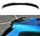 Китай Спойлер задній KIMISS Spoiler Visor ДЛЯ ДАХУ ЗАДНІЙ УНІВЕРСАЛЬНИЙ