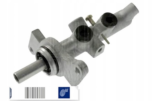 Blue Print BLUADT35135/RS1 Гальмівний насос blue print 68022000 9309312 242120