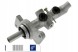 Blue Print BLUADT35135/RS1 Гальмівний насос blue print 68022000 9309312 242120
