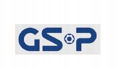 GSP 32113340 Gsp амортизатори кришки кріплення bmw 1 e81 e87 3 e90 e91 e92 e93 kpl задня