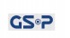 GSP 32113340 Gsp амортизатори кришки кріплення bmw 1 e81 e87 3 e90 e91 e92 e93 kpl задня