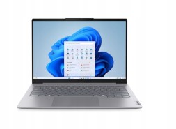 Китай WEW-SC-AB-RNLNVB24IKWD001 Ноутбук Lenovo ThinkBook 14 G9 W11Pro i7 16GB 512GB WUXGA 14" Luna Grey
