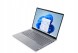 Китай WEW-SC-AB-RNLNVB24IKWD001 Ноутбук Lenovo ThinkBook 14 G9 W11Pro i7 16GB 512GB WUXGA 14" Luna Grey