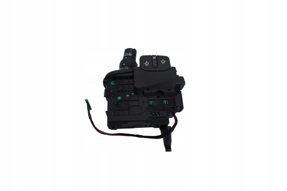Renault OE 7701065912 Комплексний перемикач рульової колонки RENAULT SCENIC II