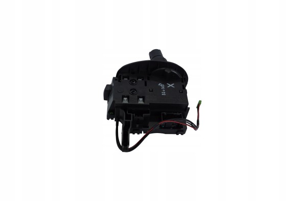 Renault OE 7701065912 Комплексний перемикач рульової колонки RENAULT SCENIC II