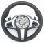 BMW OE BMW 3 G20 G21M-Power підсилювач керма