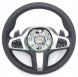BMW OE BMW 3 G20 G21M-Power підсилювач керма