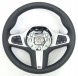 BMW OE BMW 3 G20 G21M-Power підсилювач керма