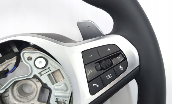 BMW OE BMW 3 G20 G21M-Power підсилювач керма