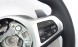 BMW OE BMW 3 G20 G21M-Power підсилювач керма