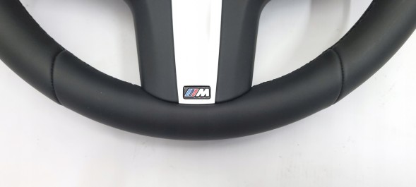 BMW OE BMW 3 G20 G21M-Power підсилювач керма