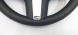 BMW OE BMW 3 G20 G21M-Power підсилювач керма