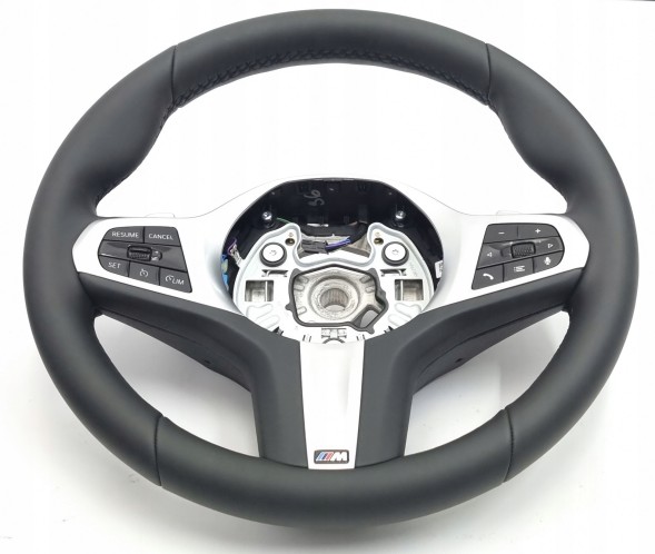 BMW OE BMW 3 G20 G21M-Power підсилювач керма