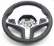 BMW OE BMW 3 G20 G21M-Power підсилювач керма