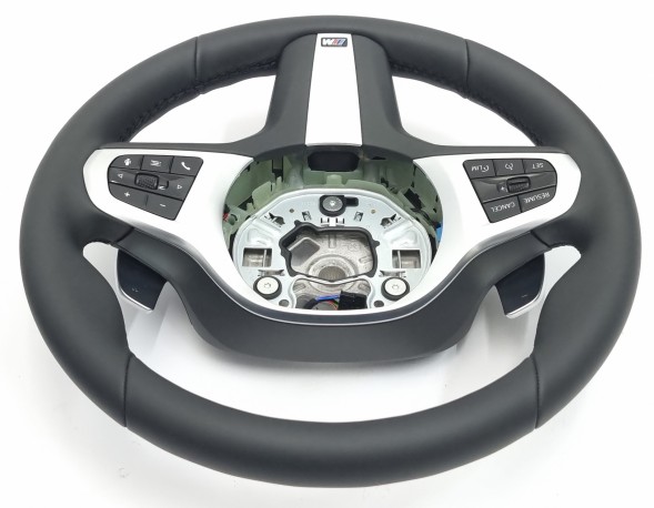 BMW OE BMW 3 G20 G21M-Power підсилювач керма