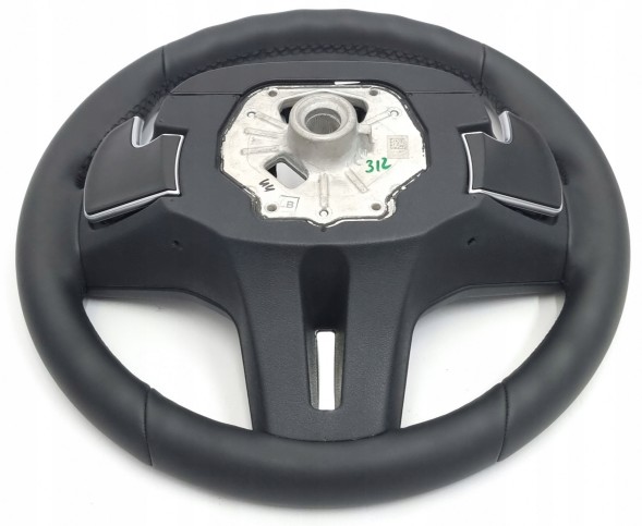 BMW OE BMW 3 G20 G21M-Power підсилювач керма