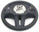 BMW OE BMW 3 G20 G21M-Power підсилювач керма