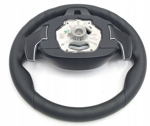 BMW OE BMW 3 G20 G21M-Power підсилювач керма