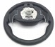 BMW OE BMW 3 G20 G21M-Power підсилювач керма