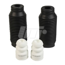 MK81070 SATO TECH Захисний комплект амортизатора