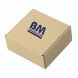 BM Catalysts BM91973H Каталізатор renault clio 1,2 16v - bm catalysts bm91973h