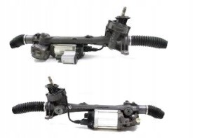 Volkswagen OE 1K1423051CN , 1K1909144M Магльовка електрична AUDI VW SKODA SEAT 1K1423051CN