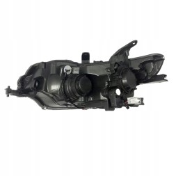 Китай Mit10931 Передній правий рефлектор (H7+HB3) Mitsubishi Outlander 2012–2015