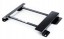 Sparco 00499029SX Кріплення сидіння: Fiat Stilo