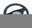 PFI 1777047 Кермо для BMW 1 e87 e81 e82 e88 TUNING PFI