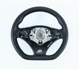 PFI 1777047 Кермо для BMW 1 e87 e81 e82 e88 TUNING PFI