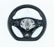PFI 1777047 Кермо для BMW 1 e87 e81 e82 e88 TUNING PFI