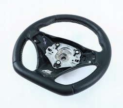 PFI 1777047 Кермо для BMW 1 e87 e81 e82 e88 TUNING PFI