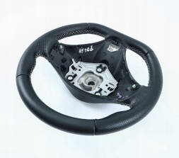 PFI 1777047 Кермо для BMW 1 e87 e81 e82 e88 TUNING PFI