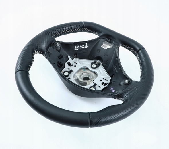 PFI 1777047 Кермо для BMW 1 e87 e81 e82 e88 TUNING PFI